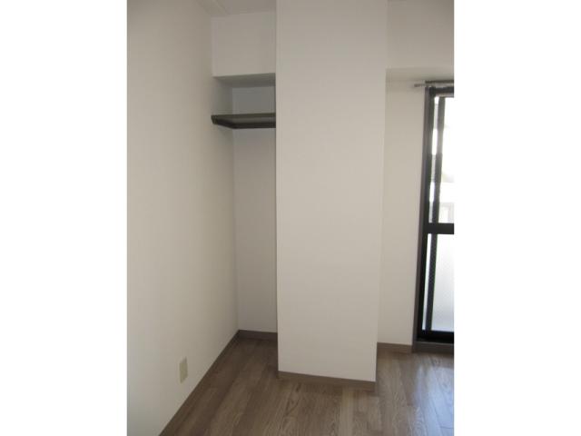 ドール久屋通の内装写真