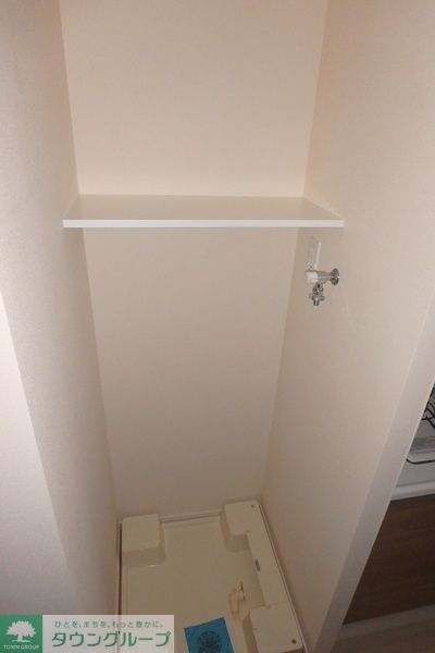 その他　設備