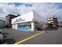 スーパー　サンディ宝塚山本店（スーパー）まで916m