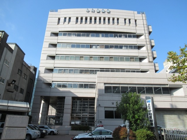 あおなみ線 ささしまライブ駅 徒歩2分 19階建 築12年の周辺写真
