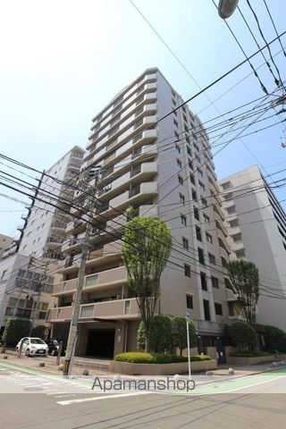 地下鉄空港線 東比恵駅 徒歩13分 築29年