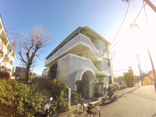 モンシャトー