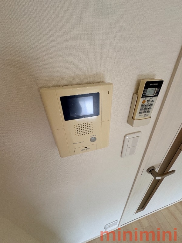 アイ・ウエスト茨木のその他写真