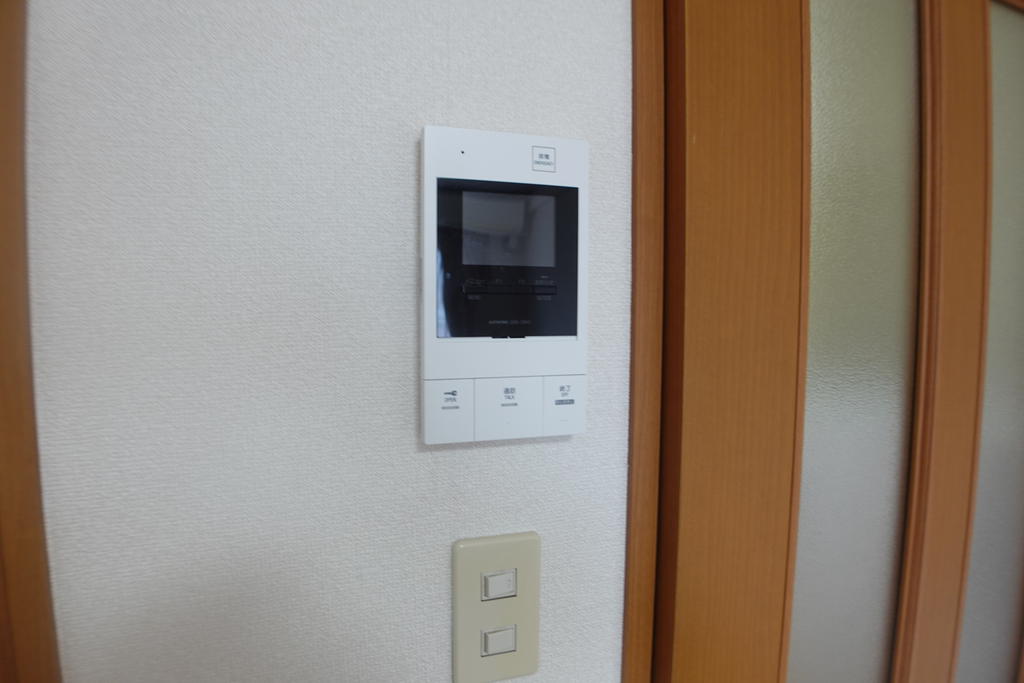 トヮ グリシーヌのその他写真