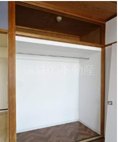 その他部屋・スペース　※他部屋参照、現況優先