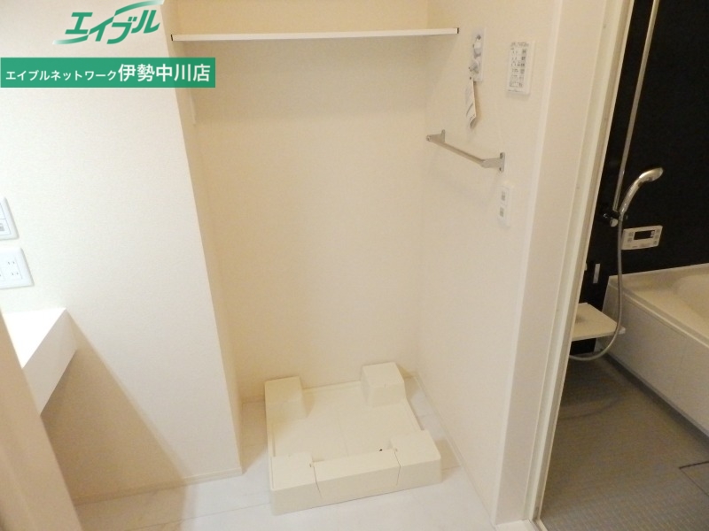 セジュールSRAのその他写真