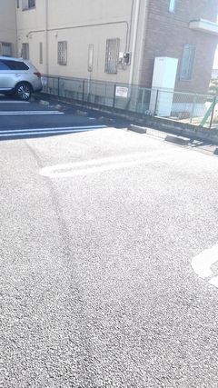 ナカイパレス PartIIのその他写真