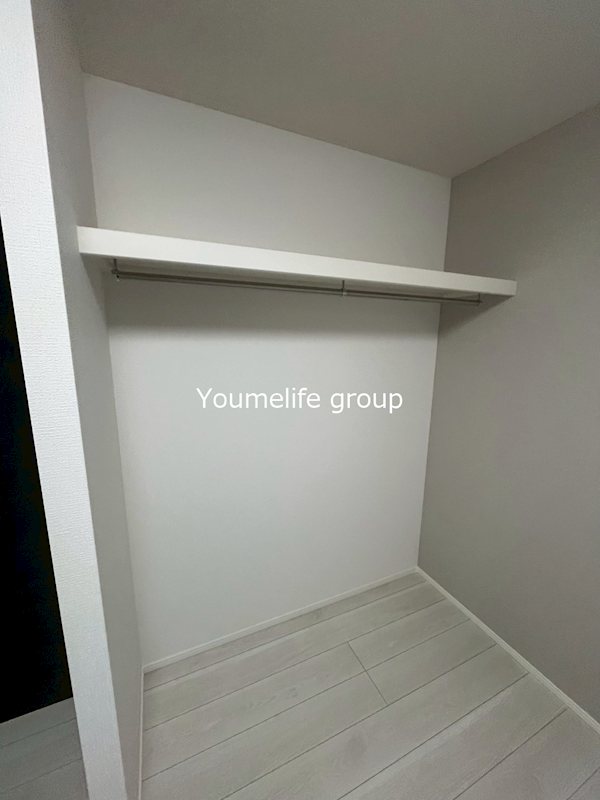 収納　別部屋参考