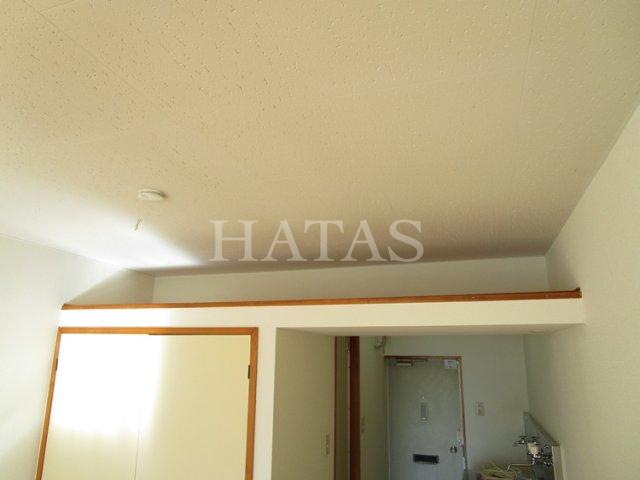 その他　同物件別部屋のお写真です。
