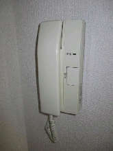 その他設備　その他