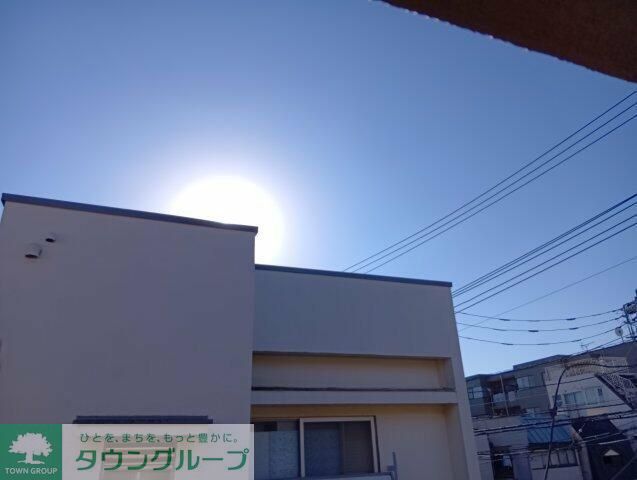 メゾンもりのその他写真