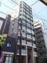 ＣＲＥＳＴＣＯＵＲＴ根岸柳通り 9階 築5年1ヶ月の賃貸物件