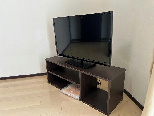 その他　テレビ