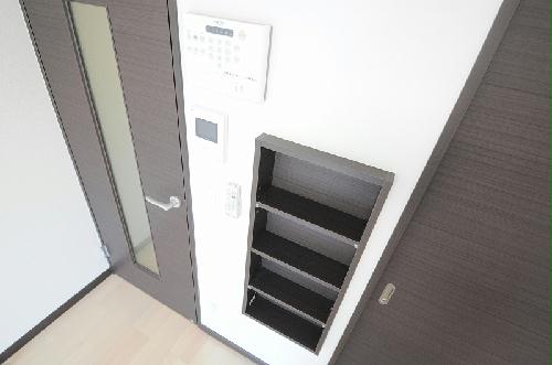 その他　現状と異なる場合には現状を優先致します。