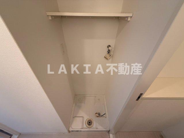 地下鉄千日前線 桜川駅 徒歩7分 13階建 築15年のその他写真
