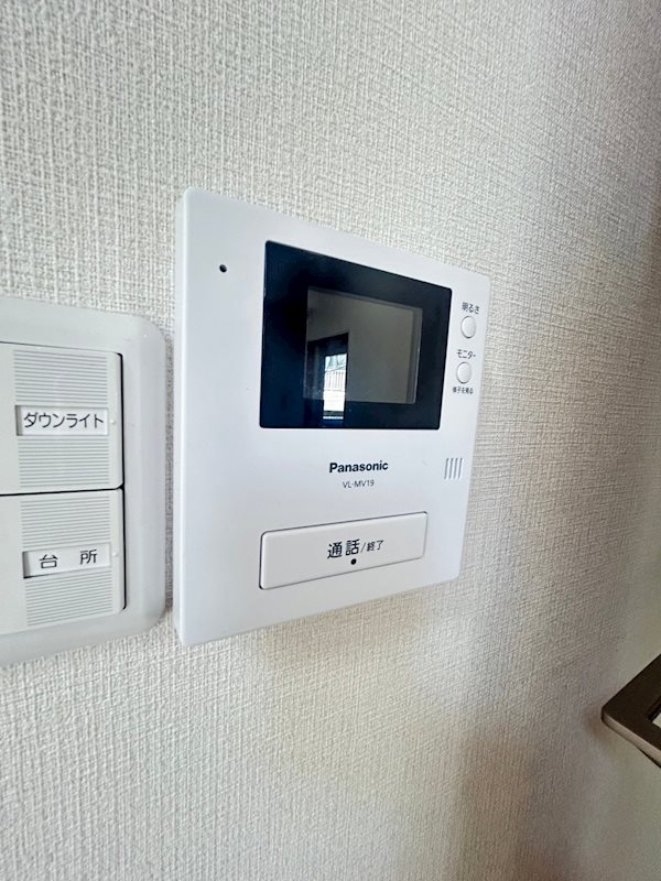 ＪＲ東海道本線 灘駅 徒歩7分 3階建 築7年のその他写真