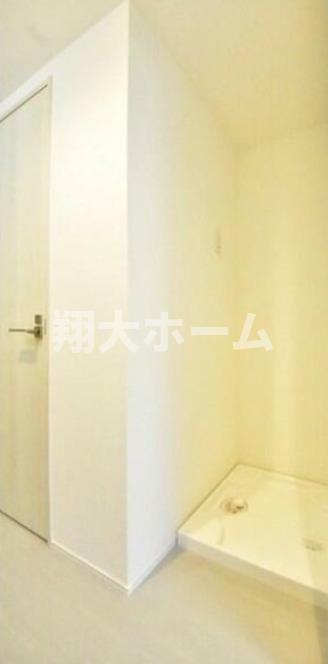 セレブラーレ町屋のその他写真