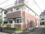 川口駅より徒歩10分 2階 築22年1ヶ月の賃貸物件
