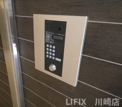 ラフィスタ川崎IIIのその他写真