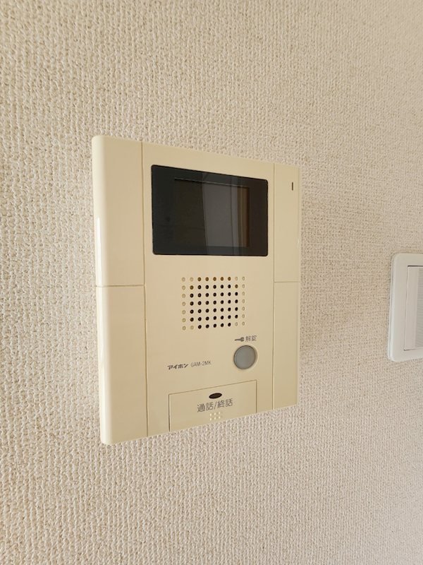 haleのその他写真