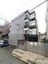 みらい本町 1階 築17年1ヶ月の賃貸物件