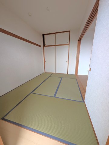 熊本電気鉄道 藤崎宮前駅 徒歩7分 12階建 築15年のその他写真