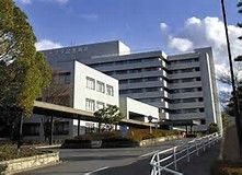 レオパレスフェリシア室町Bの周辺写真