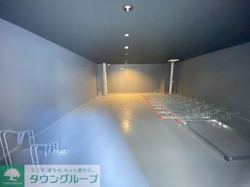 S-RESIDENCE横濱吉野町のその他写真