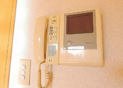 プレール大森EASTのその他写真
