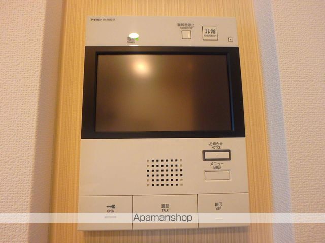 ＪＲ東海道本線 大阪駅 徒歩17分 10階建 築8年のその他写真