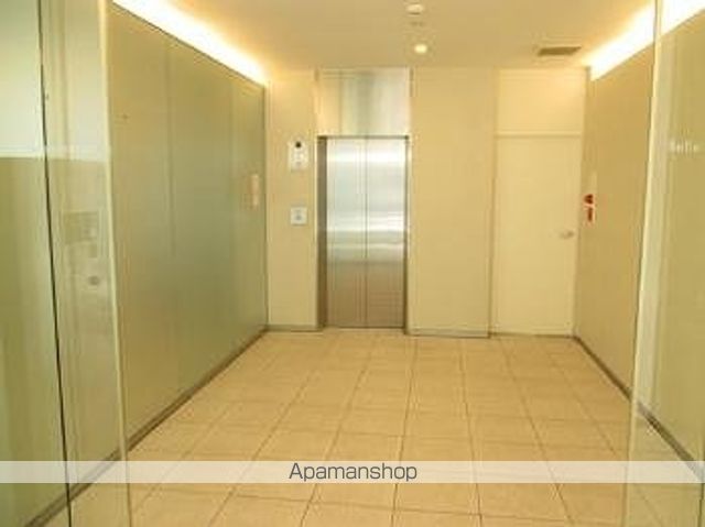 ベルファース新橋のその他写真