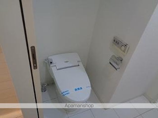 ベルファース新橋のその他写真