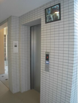 エスポアール北戸田のその他写真