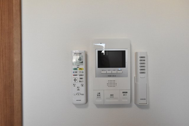 ブラン花園町のその他写真