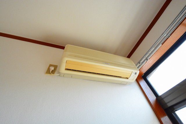 松生町貸家のその他写真