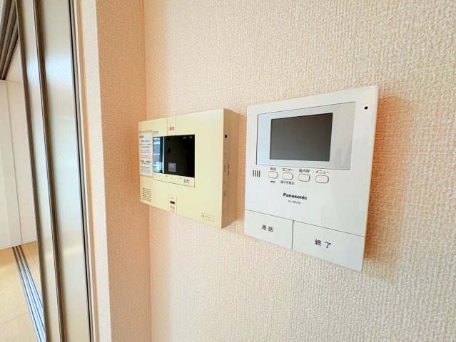 セジュール 志村のその他写真