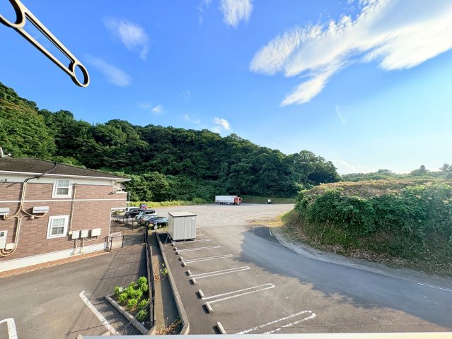 セジュール 志村のその他写真