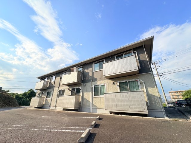 セジュール 志村