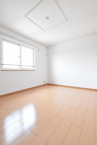 キングダムBのその他写真