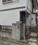 吉祥寺駅より徒歩16分 1階 築51年1ヶ月の賃貸物件
