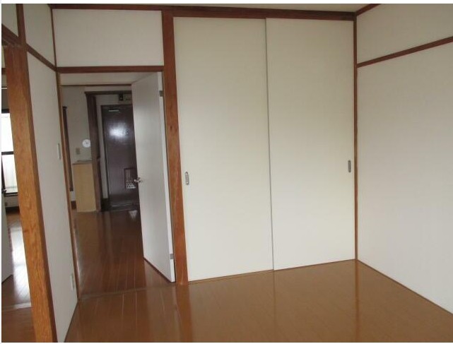 アルビヨンのその他写真