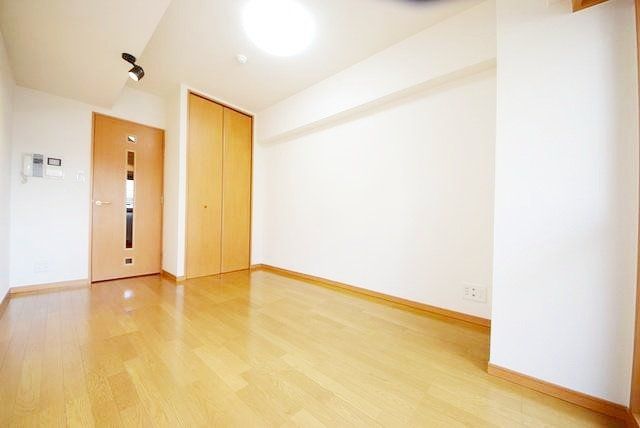 フェニックス荻窪参番館の内装写真