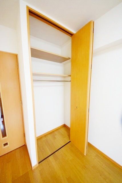 フェニックス荻窪参番館のその他写真