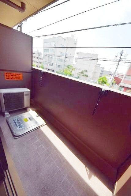 フェニックス荻窪参番館のその他写真