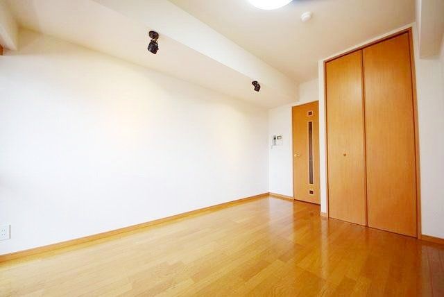 フェニックス荻窪参番館の内装写真