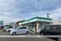 コンビニ　ファミリーマート（コンビニ）まで1200m