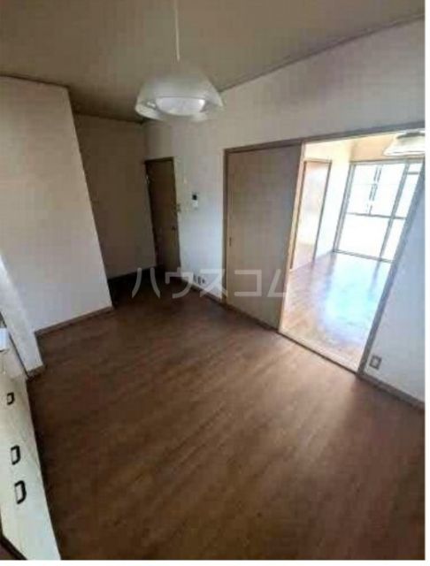 エステート小山第一のその他写真