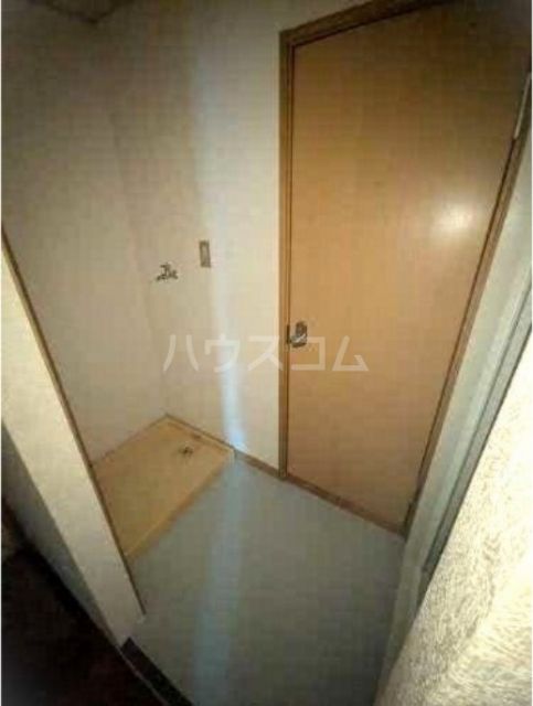 エステート小山第一のその他写真