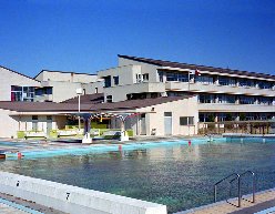 小学校　利根町立 布川小学校（小学校）まで1055m