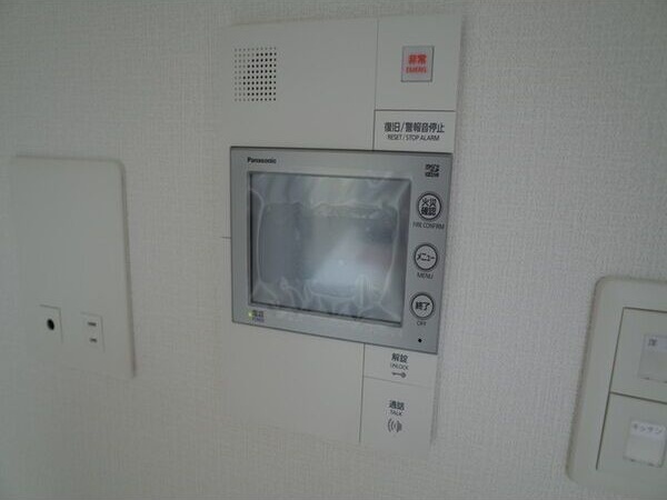 エスリード神戸ハーバークロスのその他写真